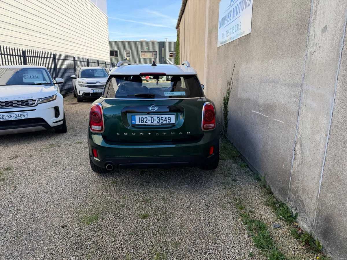 Image 5 of 24
