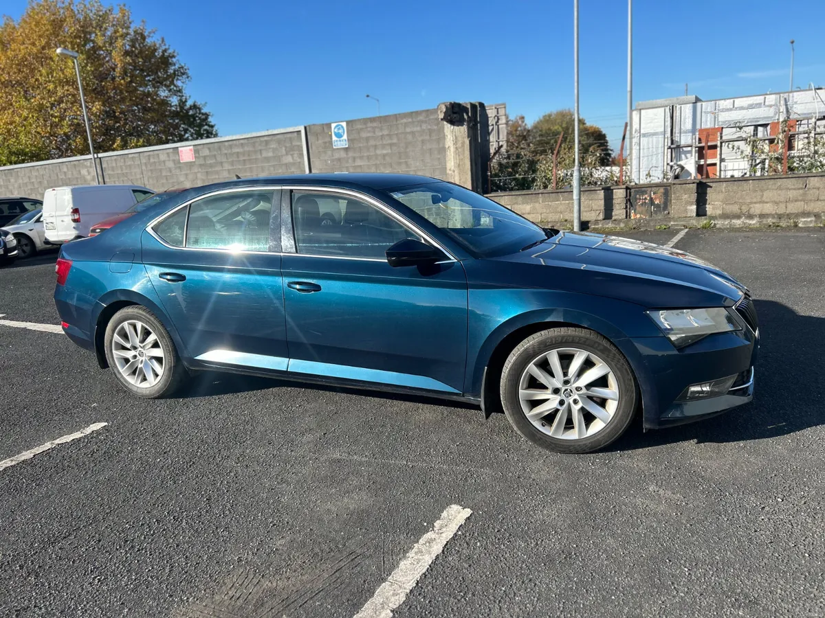 Image 2 of 11