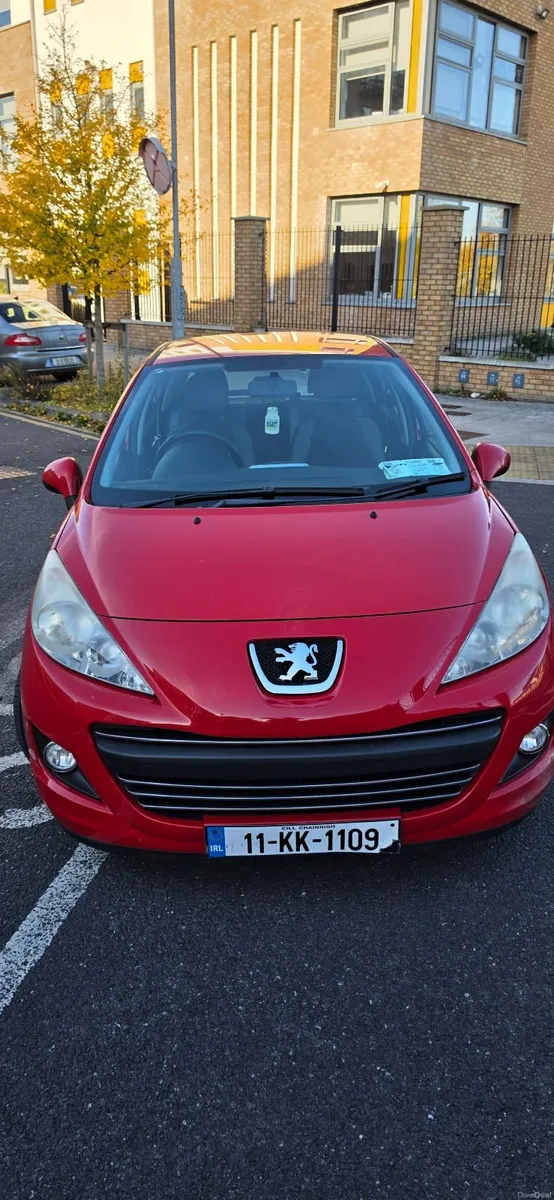 Image 2 of 15