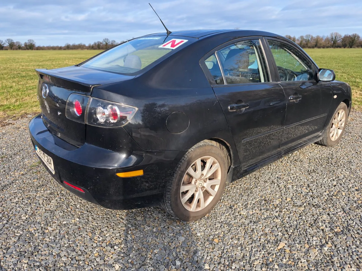 Image 2 of 6