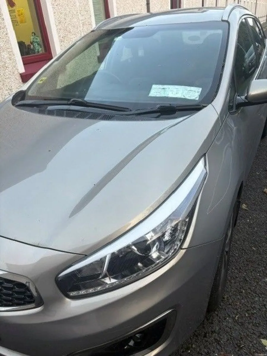Image 1 of 4