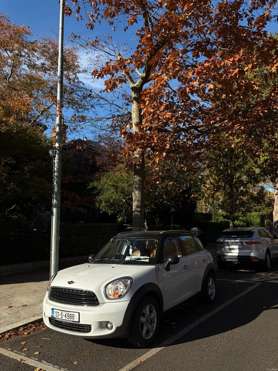 Image 1 of 9