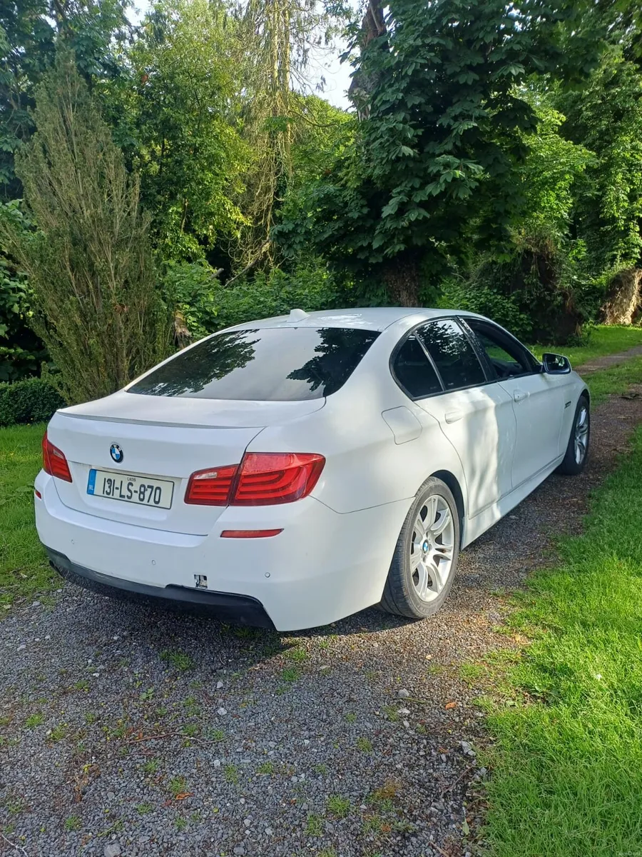 Image 4 of 4