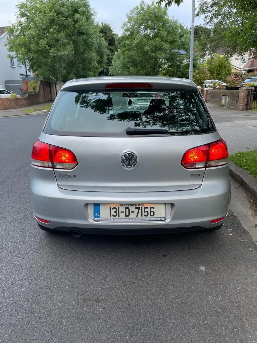 Image 2 of 7