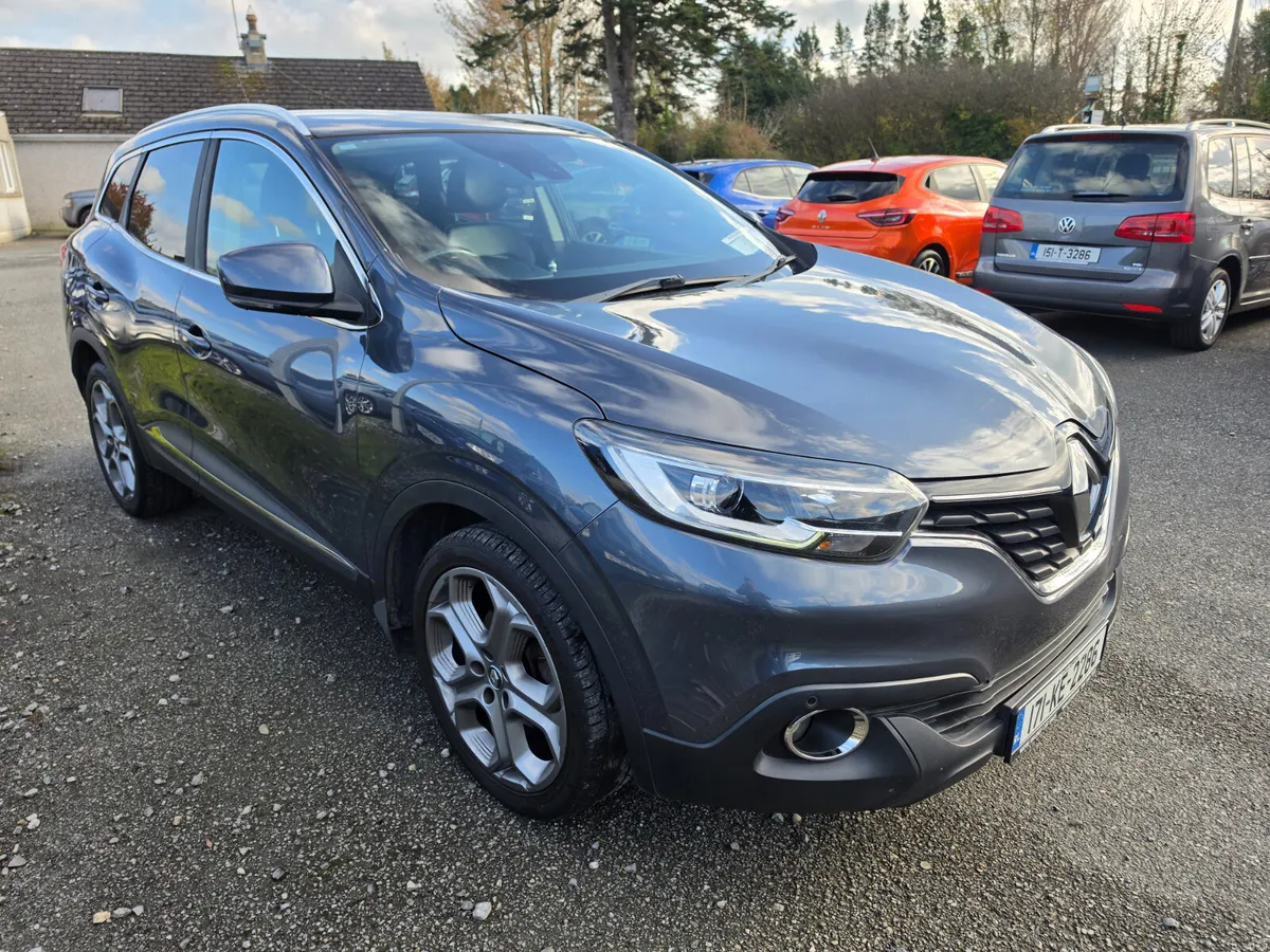 Image 1 of 12