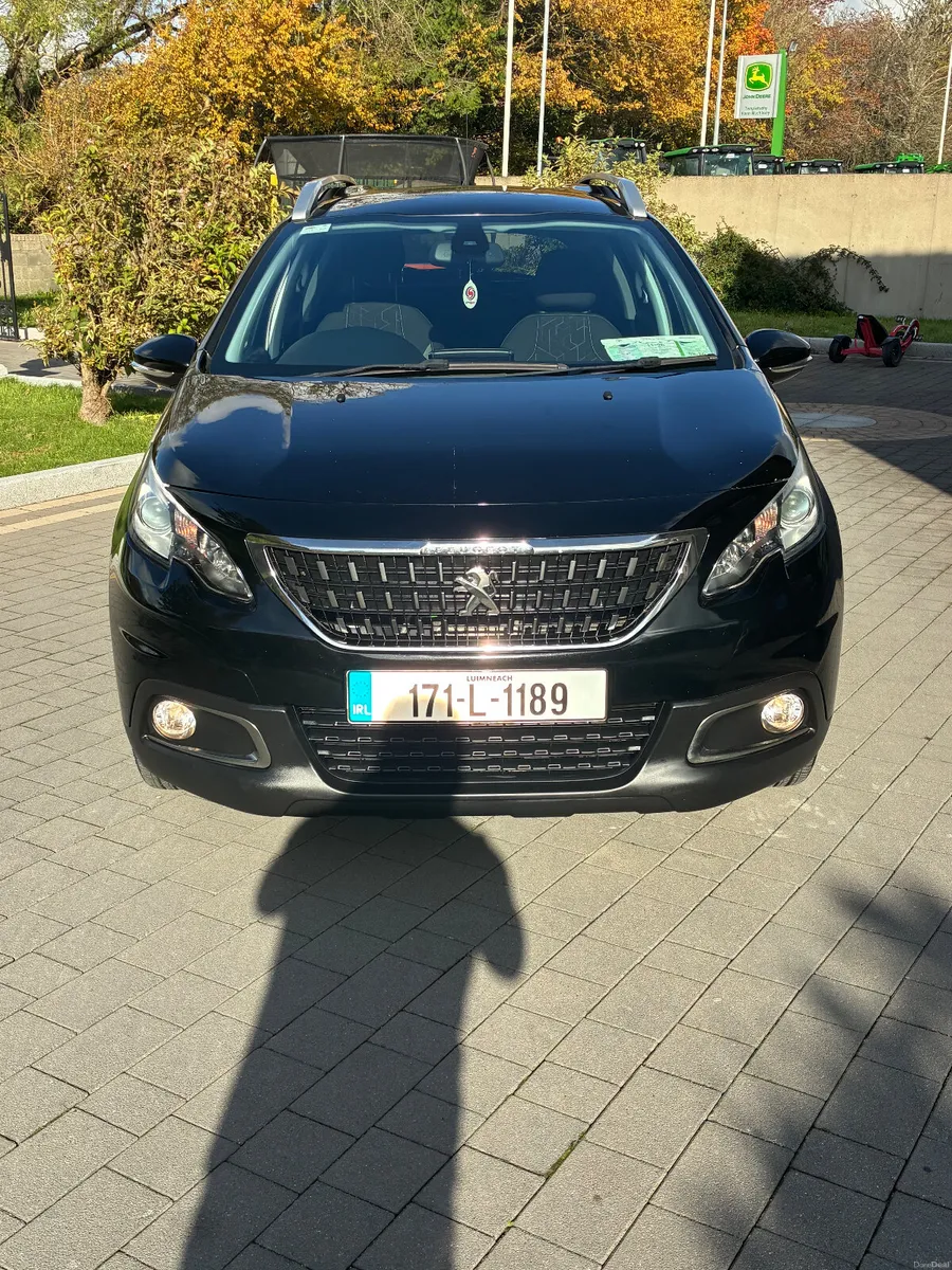 Image 2 of 9