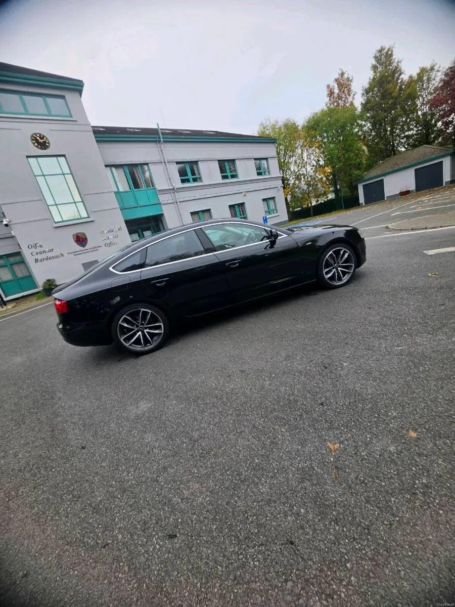 Image 2 of 10