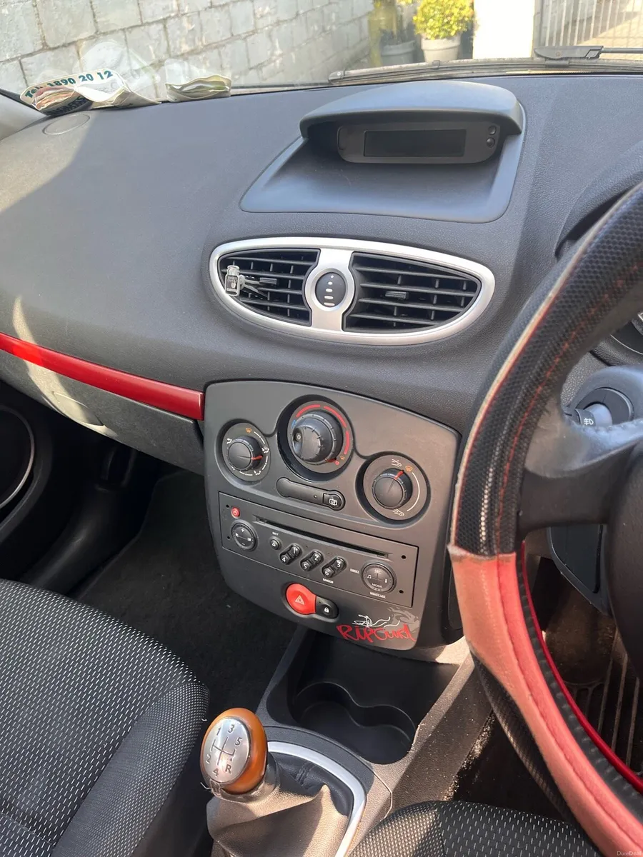 Image 2 of 10