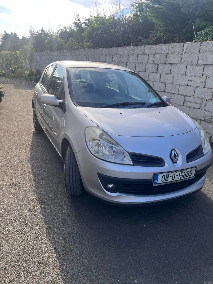 Image 1 of 10