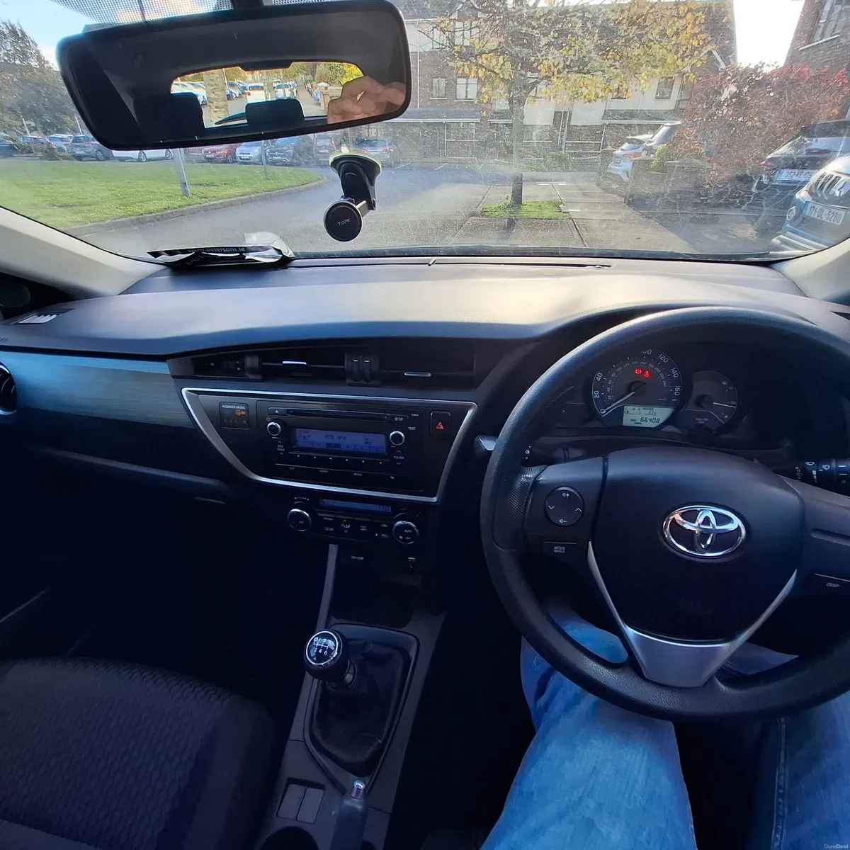 Image 2 of 15