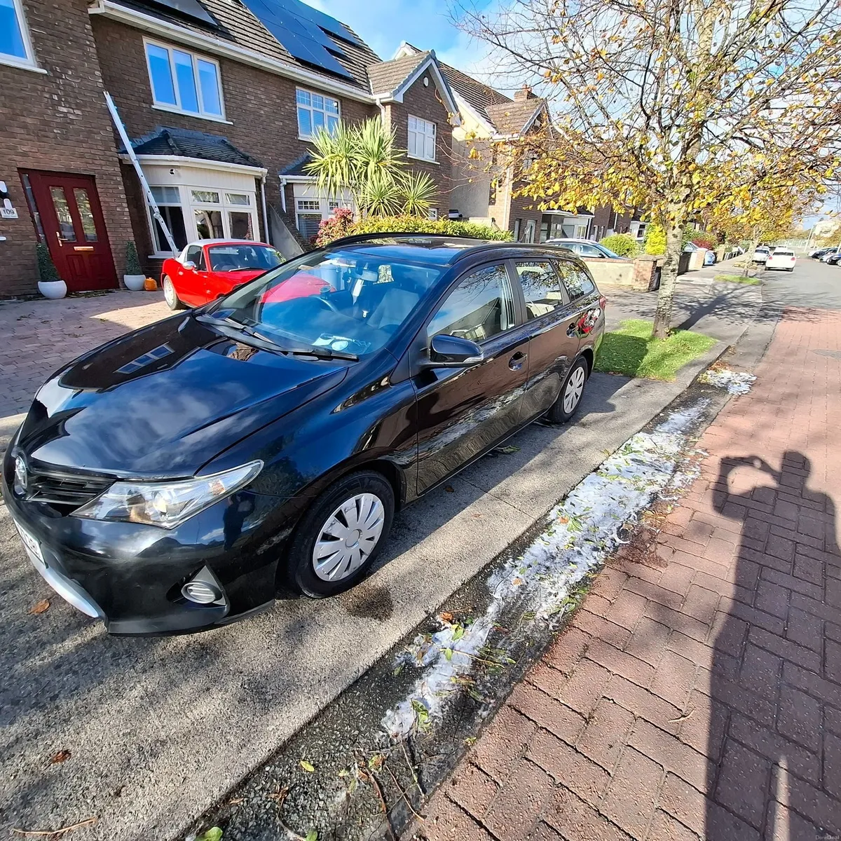 Image 4 of 15