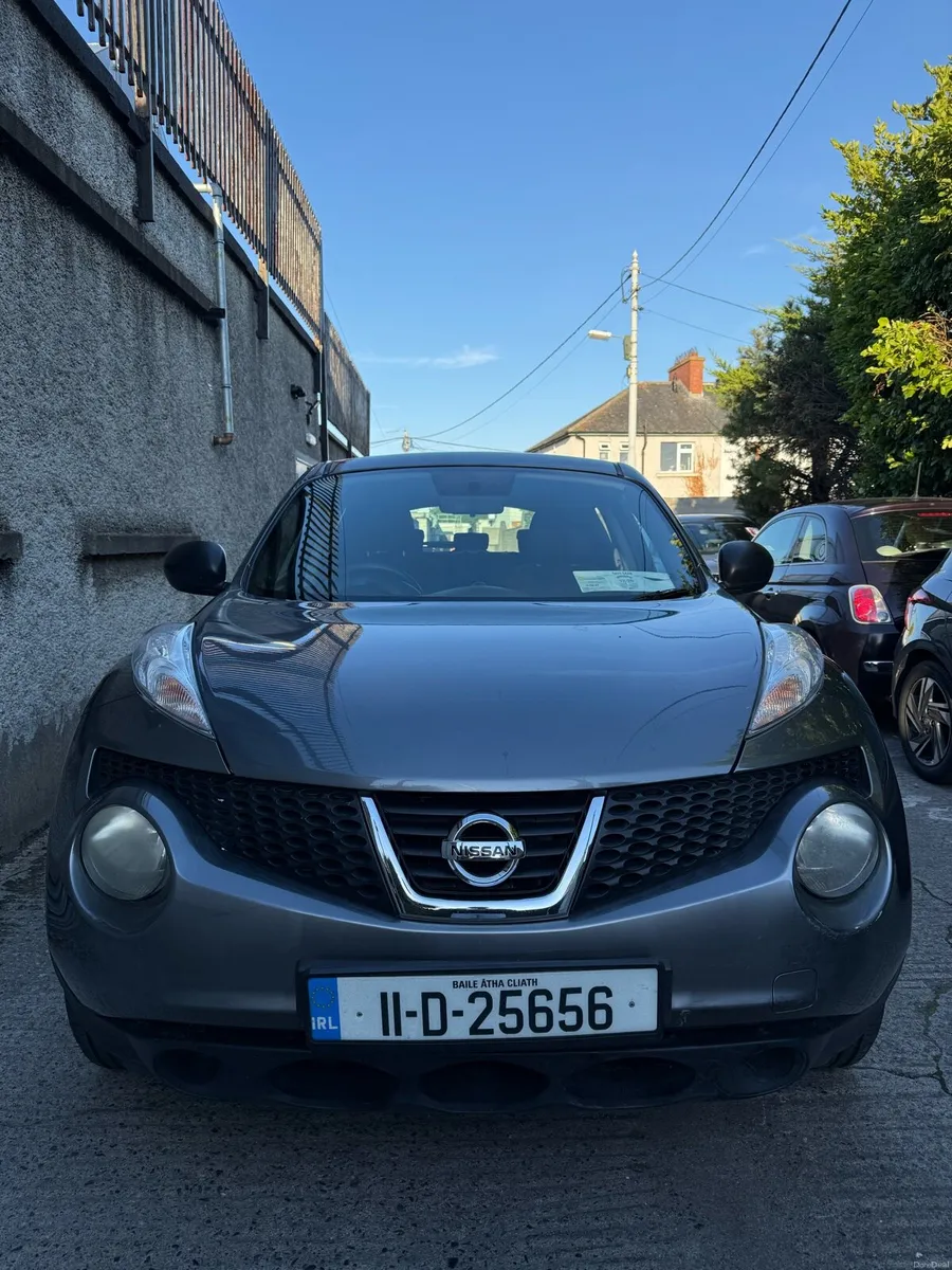 Image 2 of 9