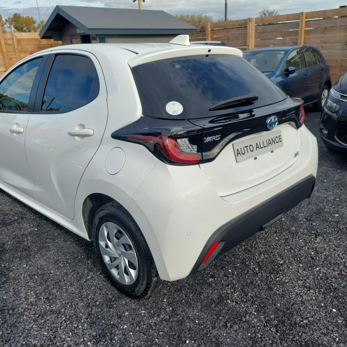Image 2 of 27
