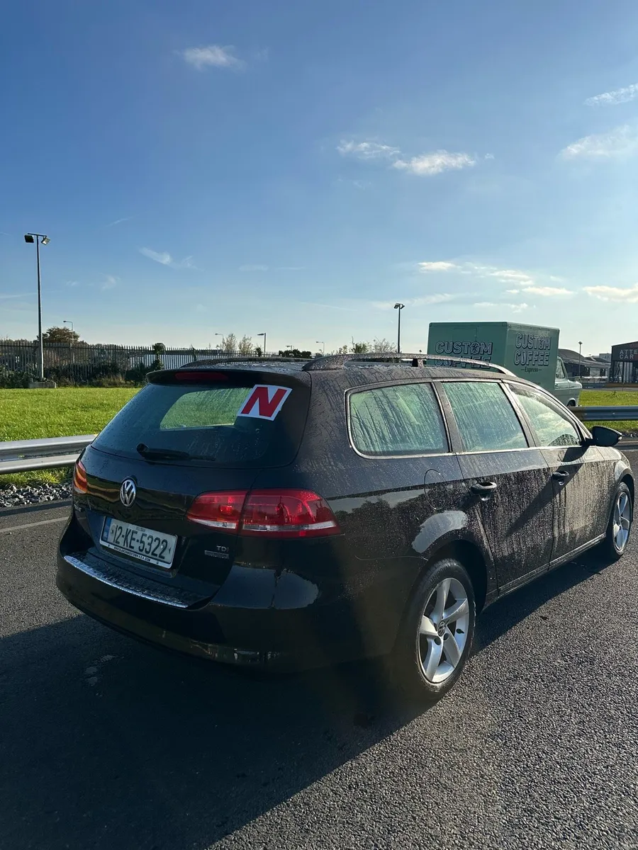 Image 2 of 10