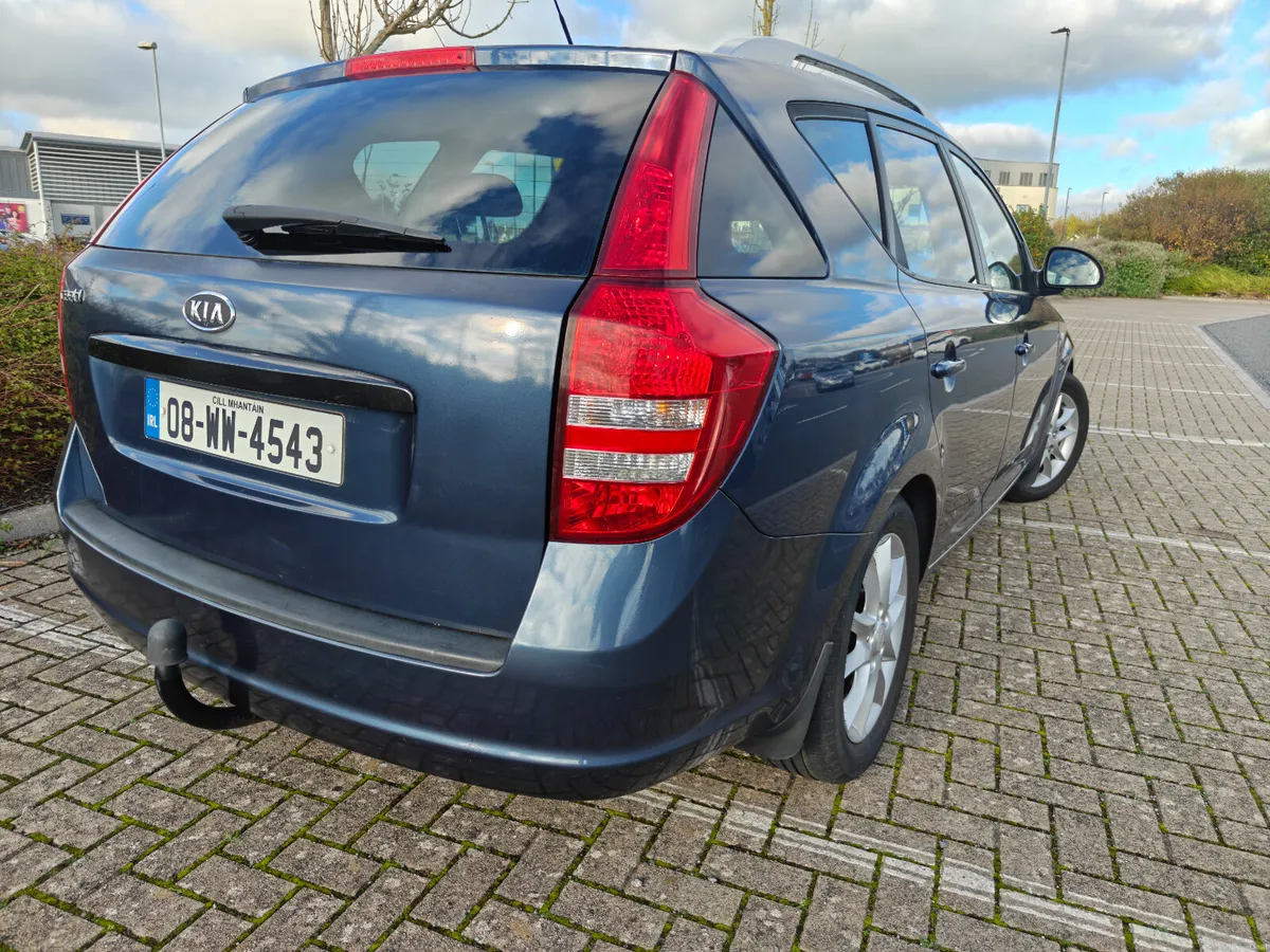 Image 2 of 15