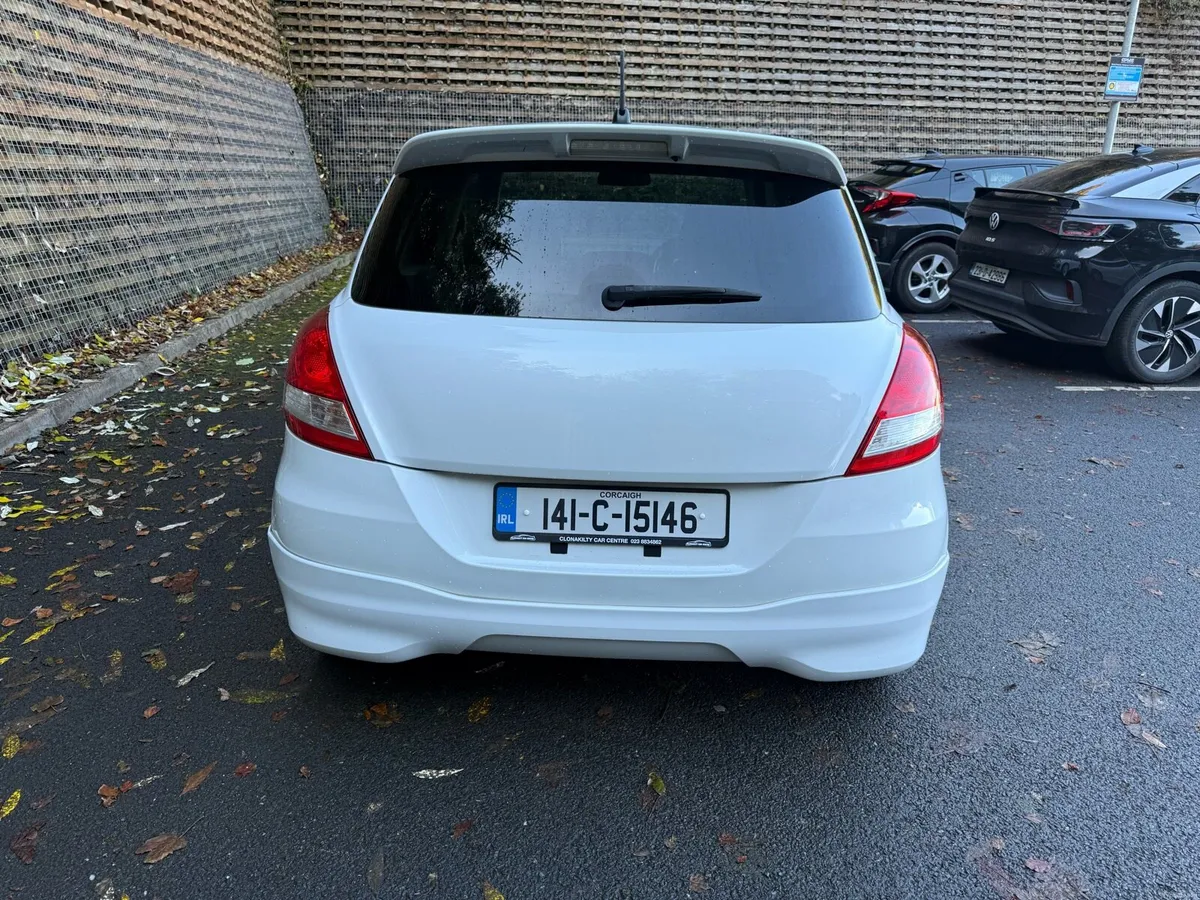 Image 3 of 10