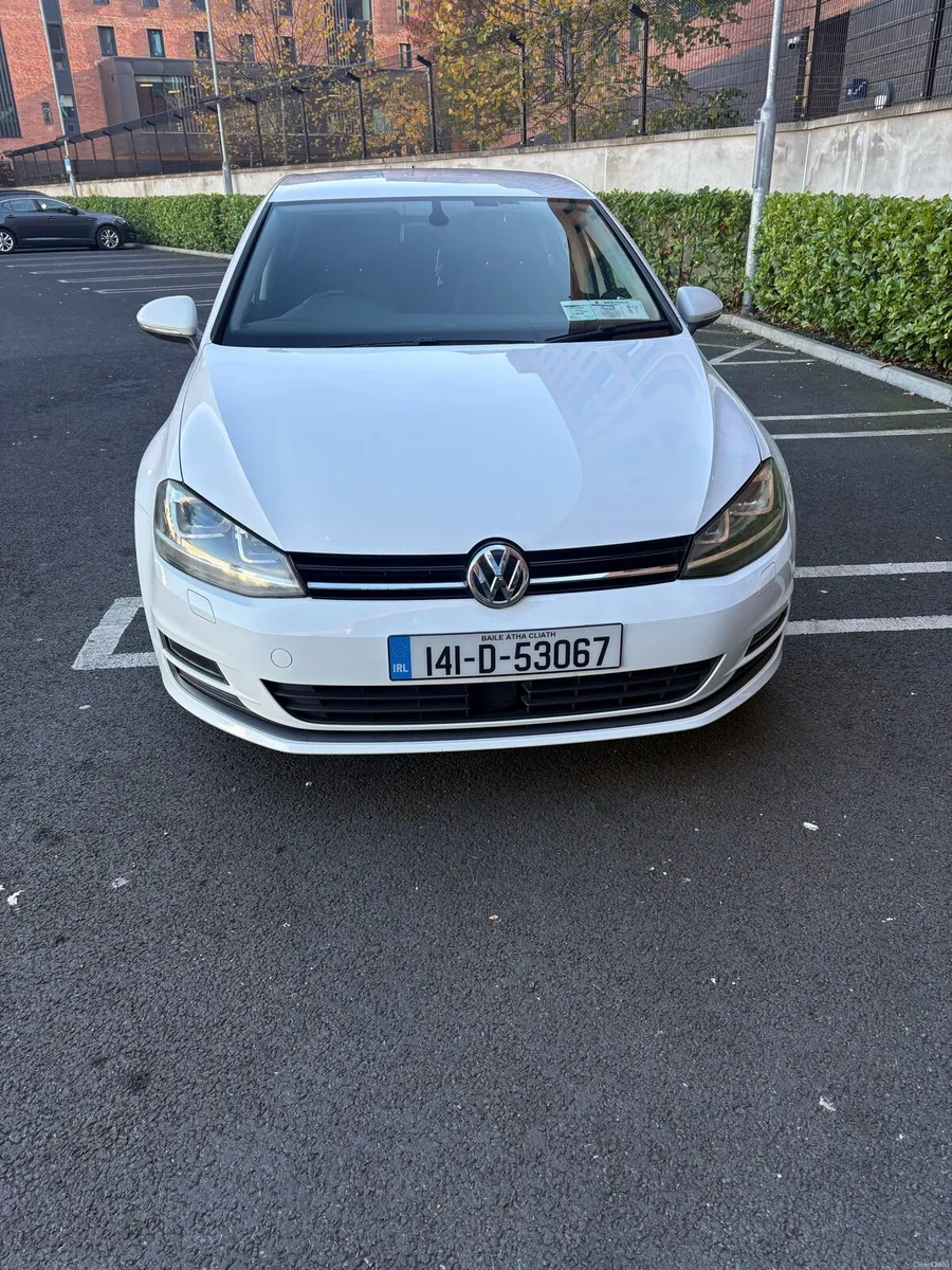Image 6 of 20