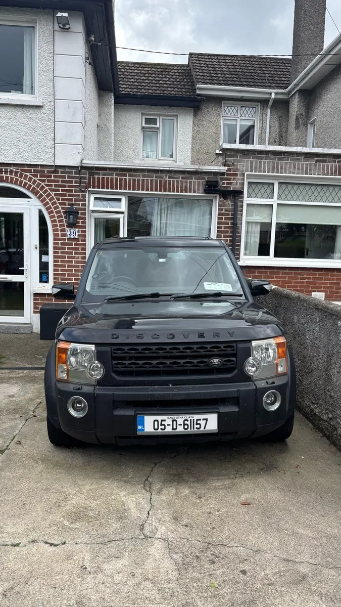 Image 1 of 5
