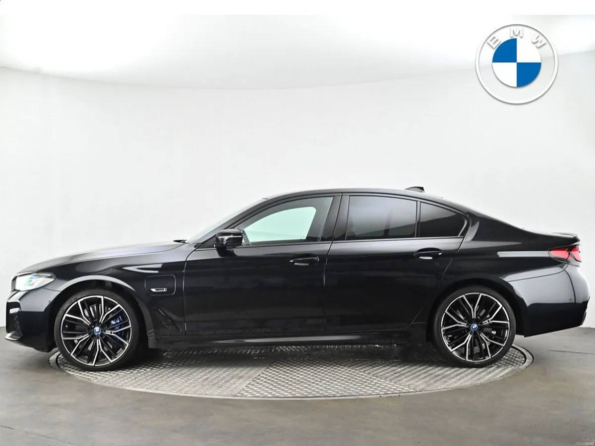 Image 3 of 25