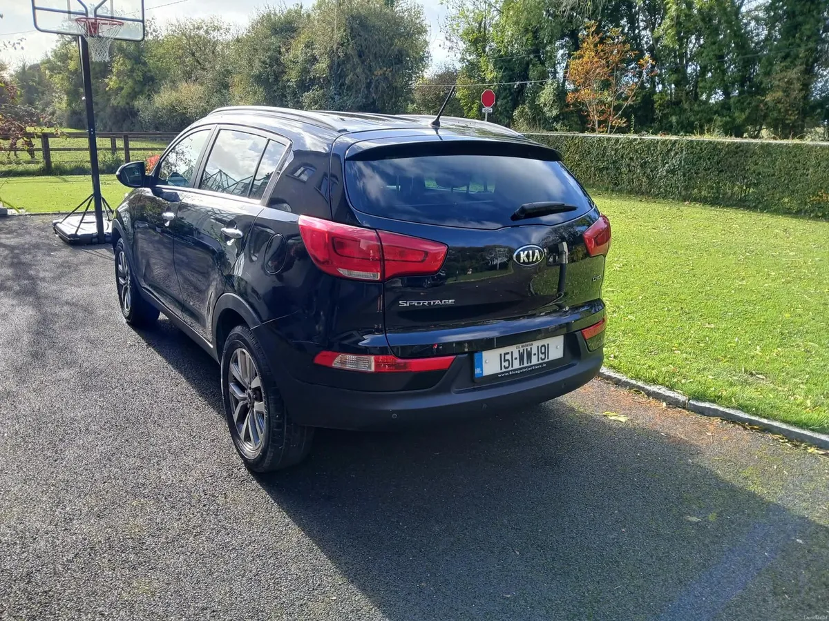 Image 4 of 13