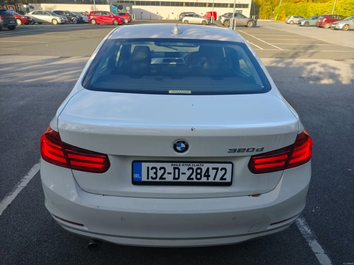 Image 2 of 10