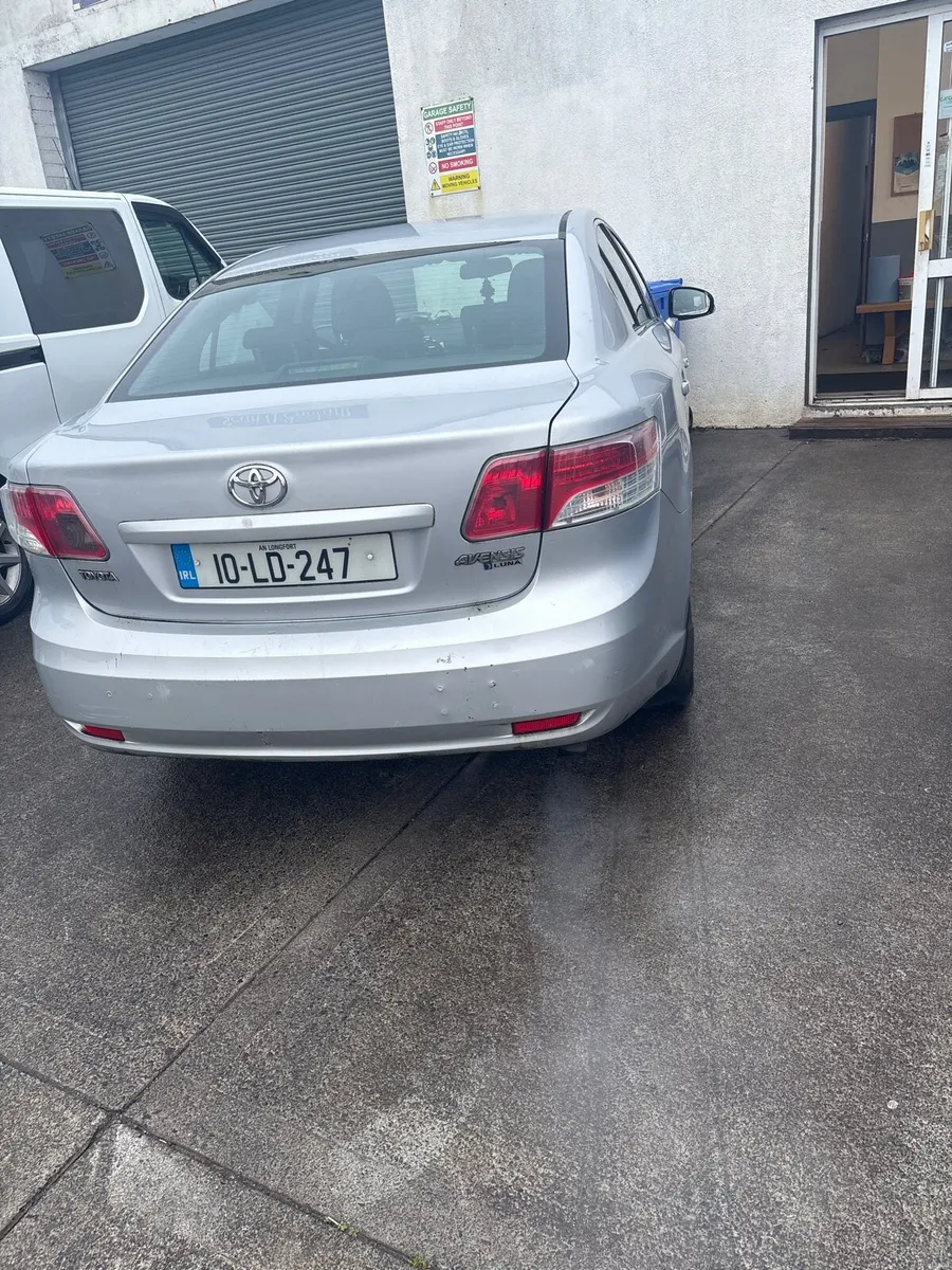 Image 1 of 2