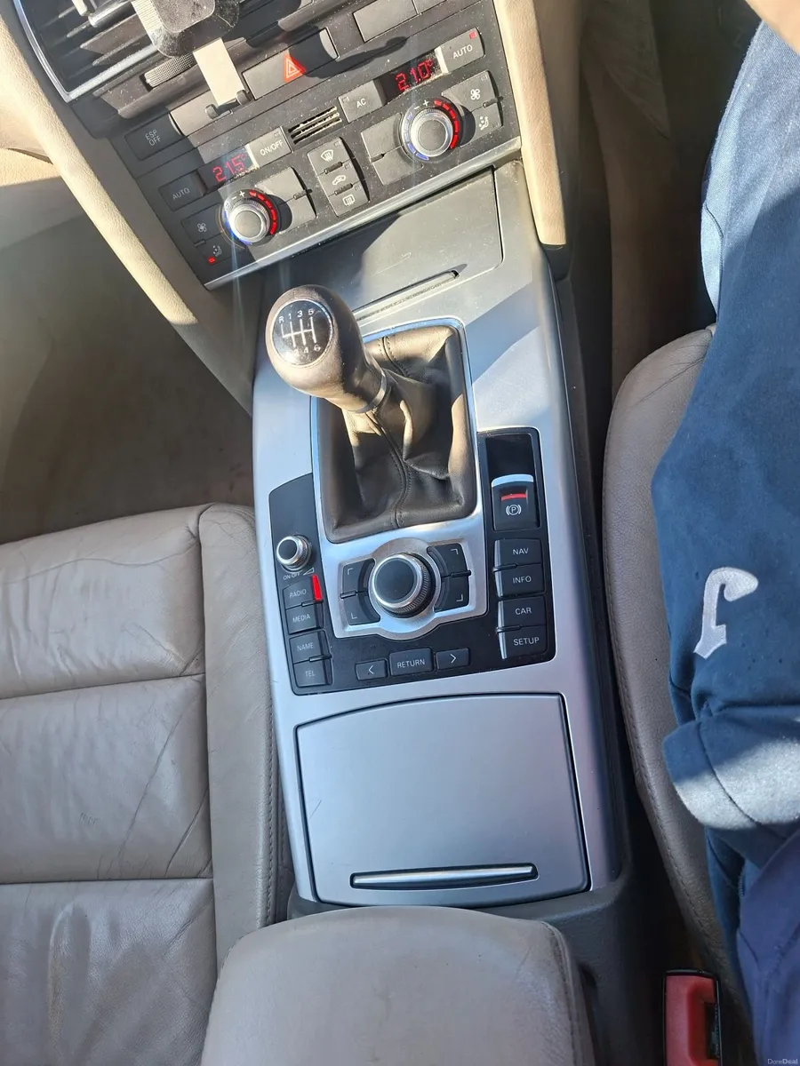 Image 6 of 15