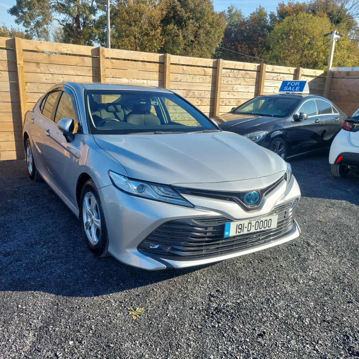 Image 3 of 26