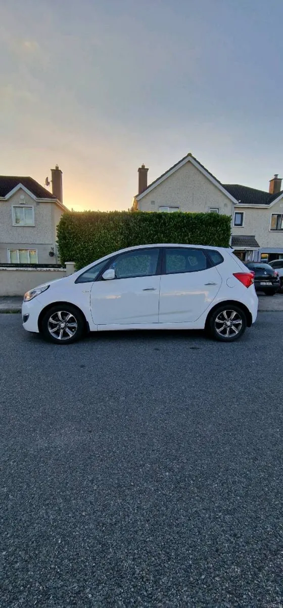 Image 1 of 10