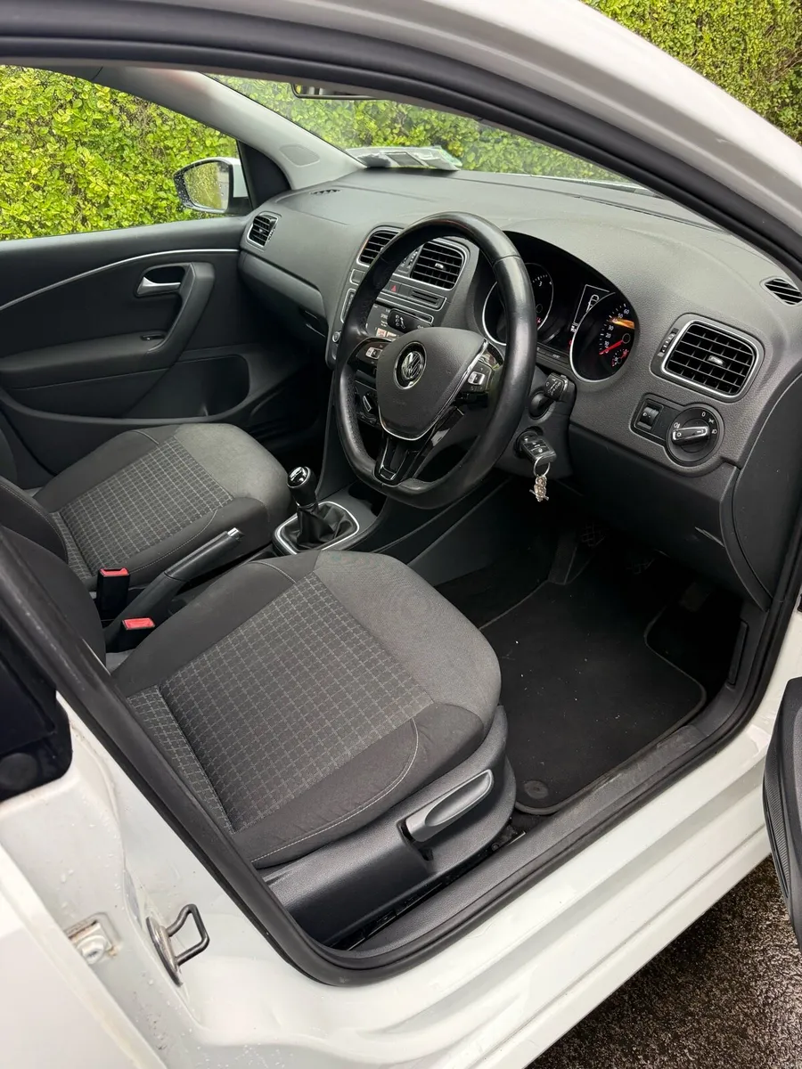 Image 6 of 9