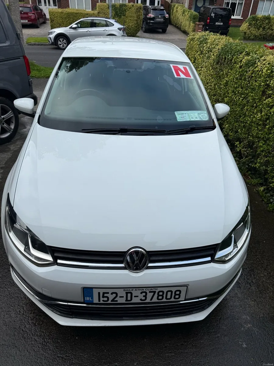 Image 1 of 9