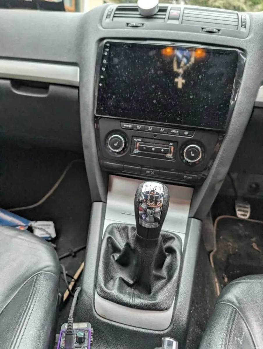 Image 2 of 9