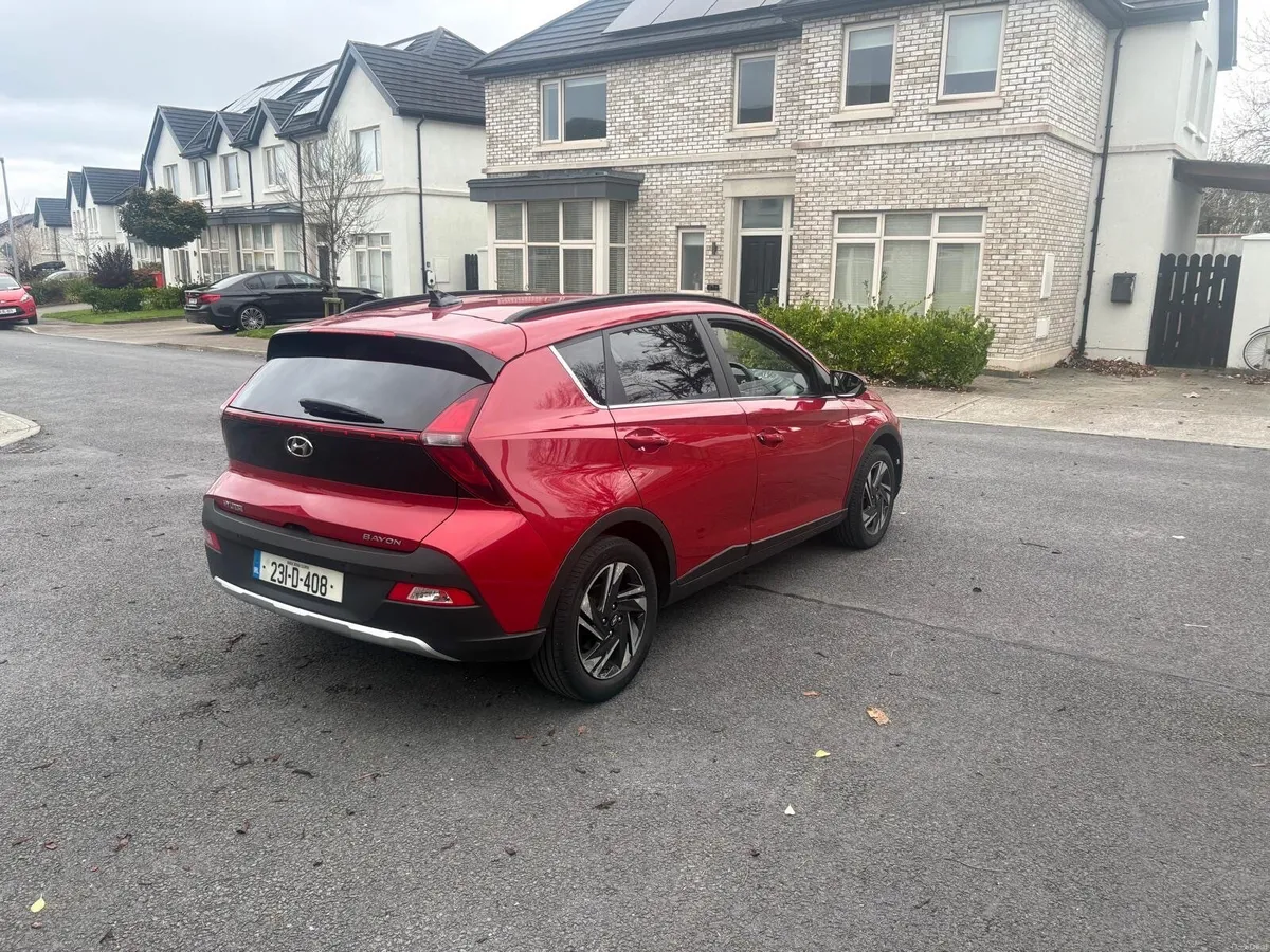 Image 2 of 8