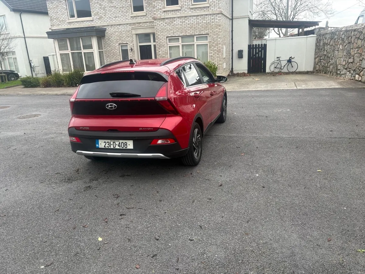 Image 4 of 8