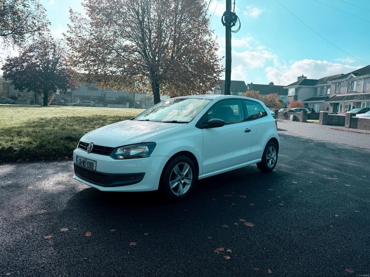 Image 1 of 14