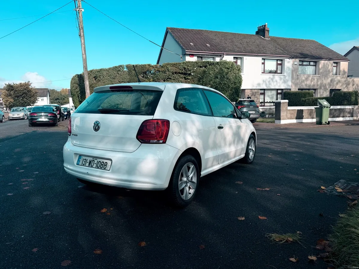 Image 4 of 14