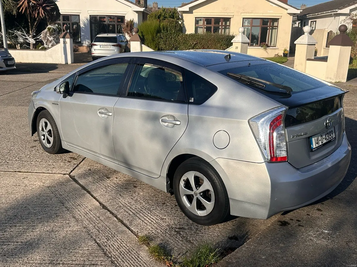 Image 4 of 15