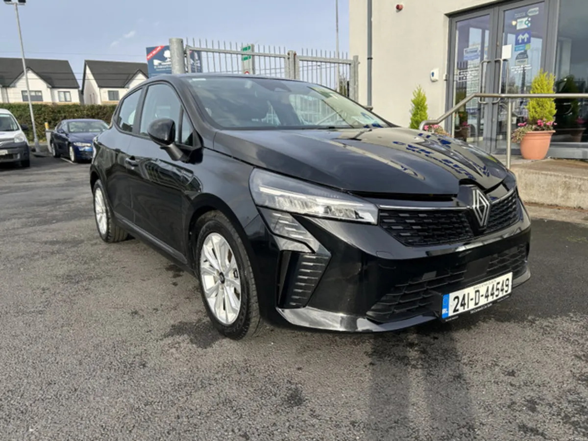 Image 1 of 14