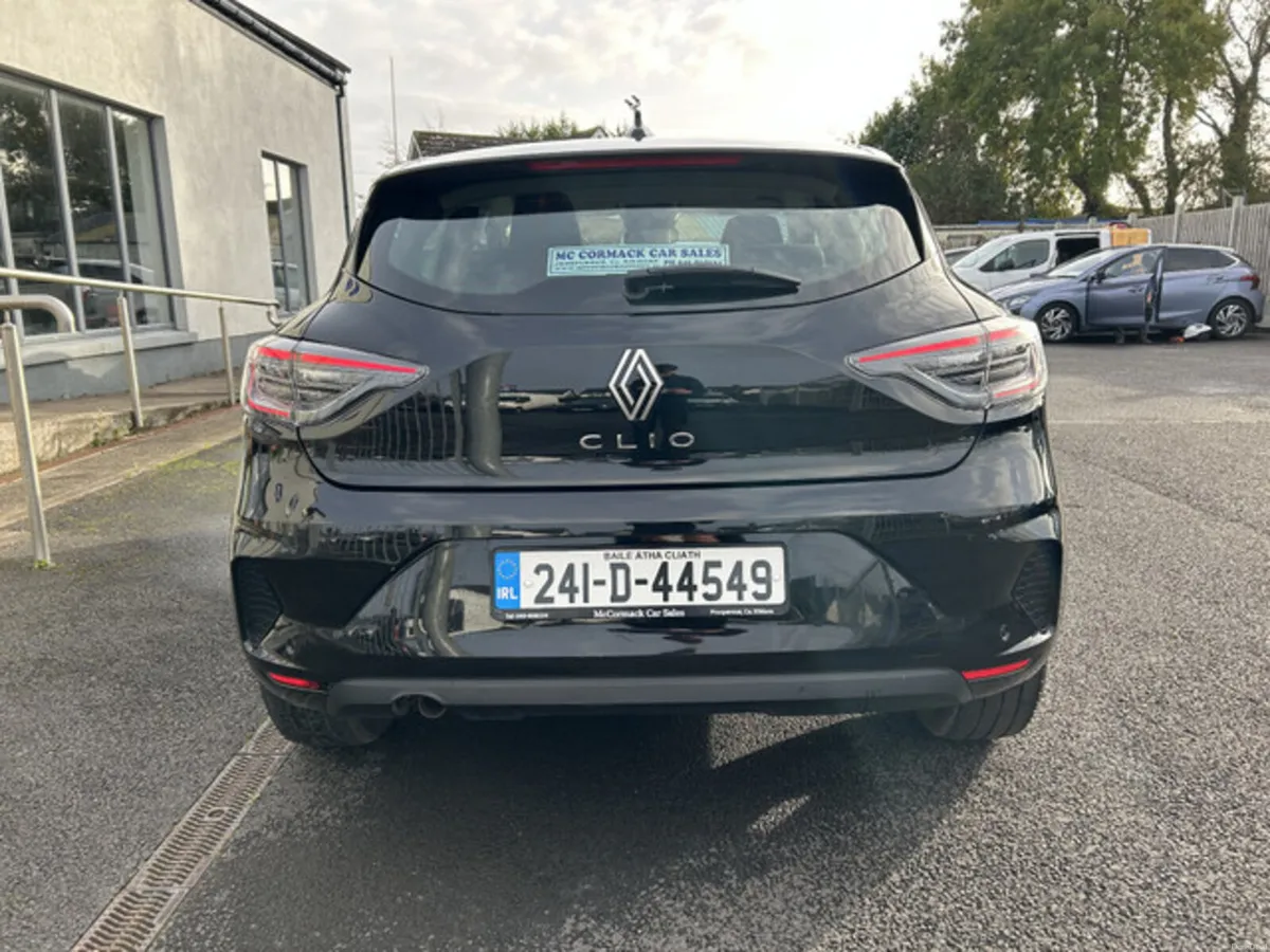 Image 4 of 14