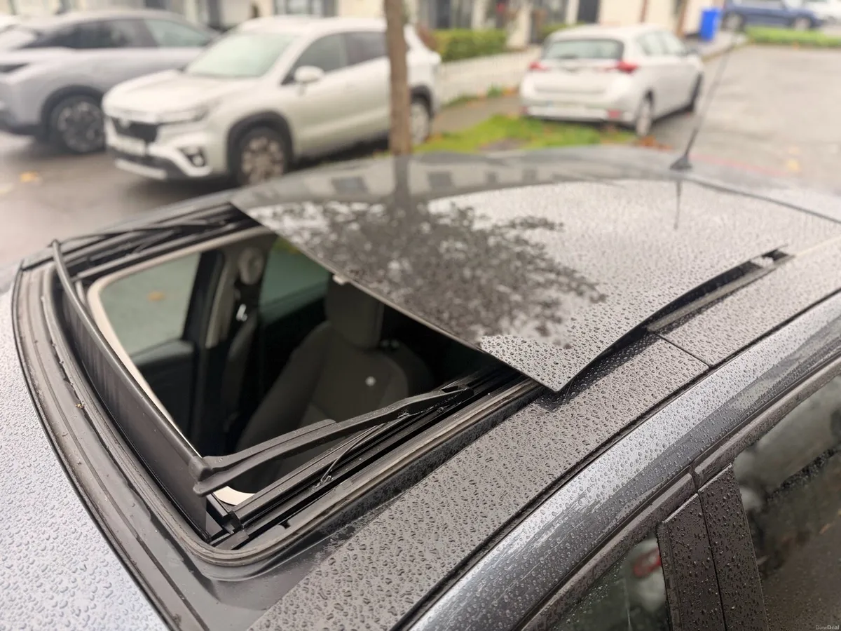 Image 3 of 10