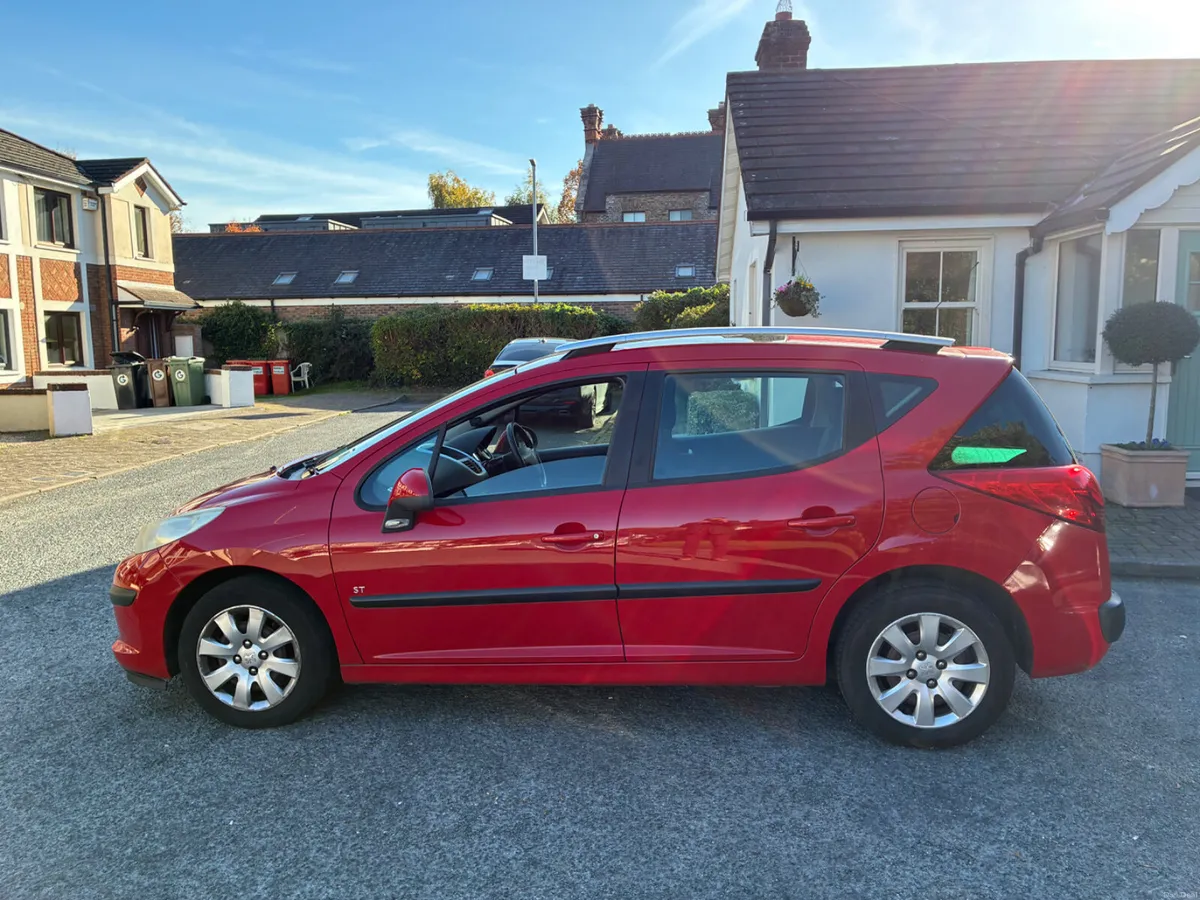 Image 4 of 15