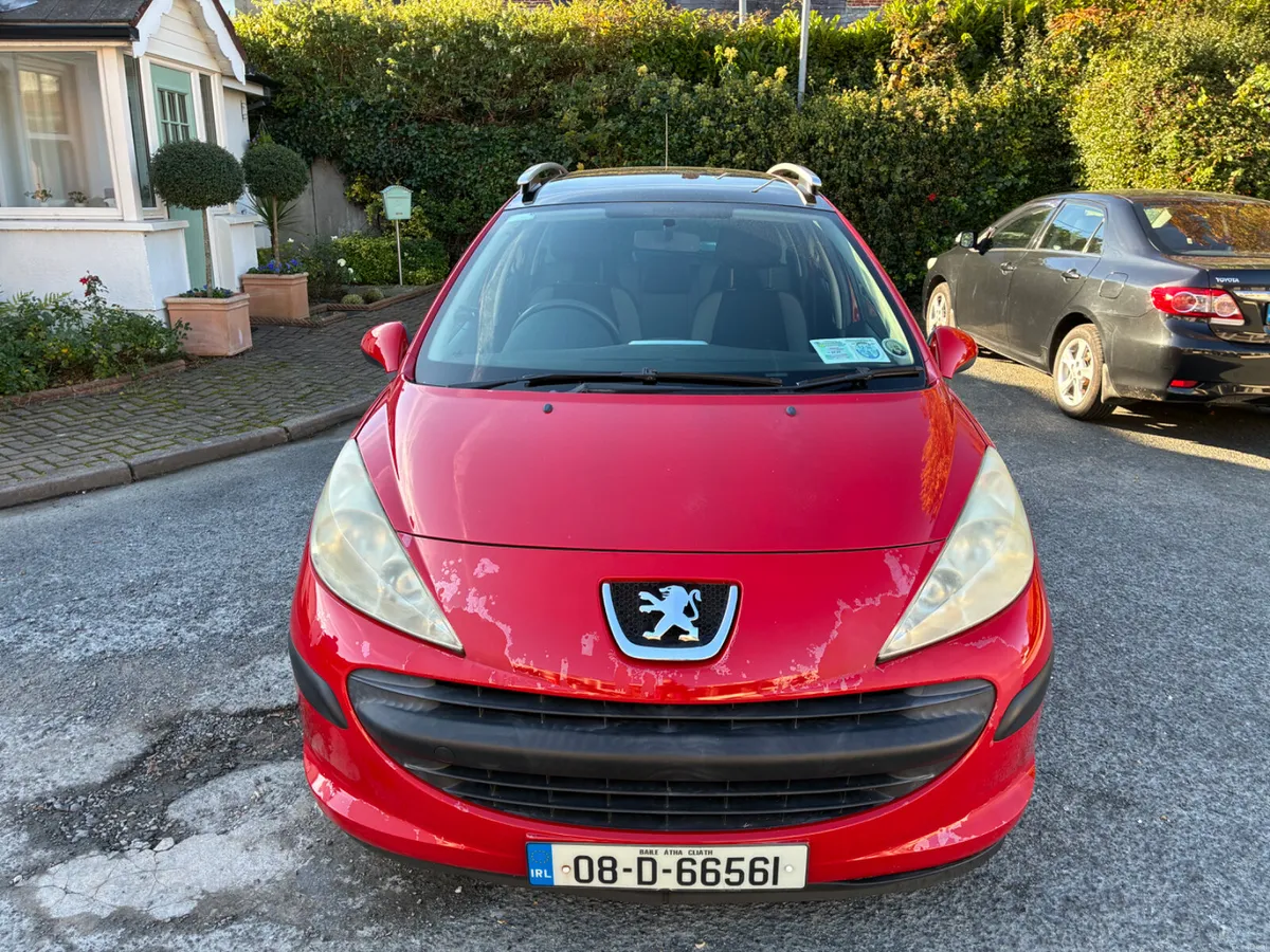 Image 2 of 15