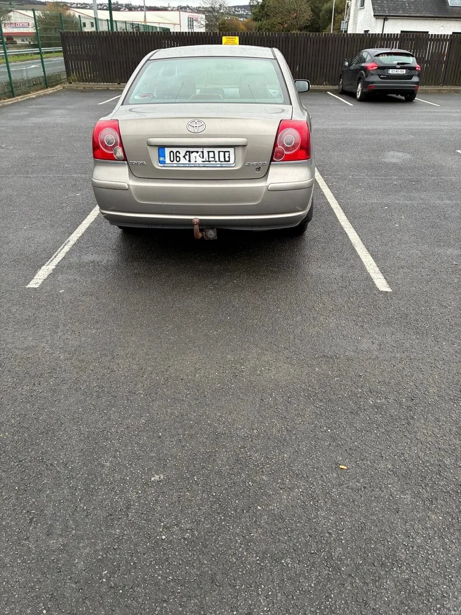 Image 4 of 6