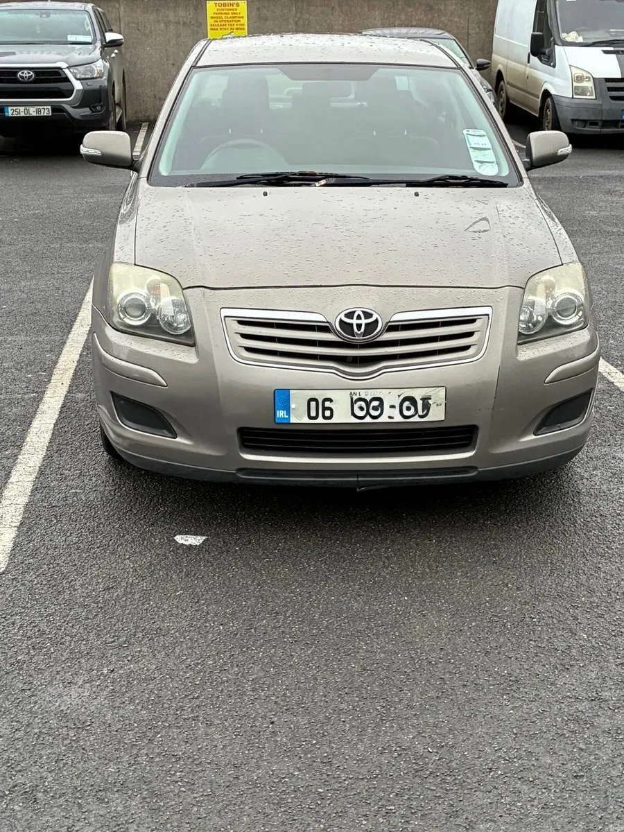 Image 1 of 6