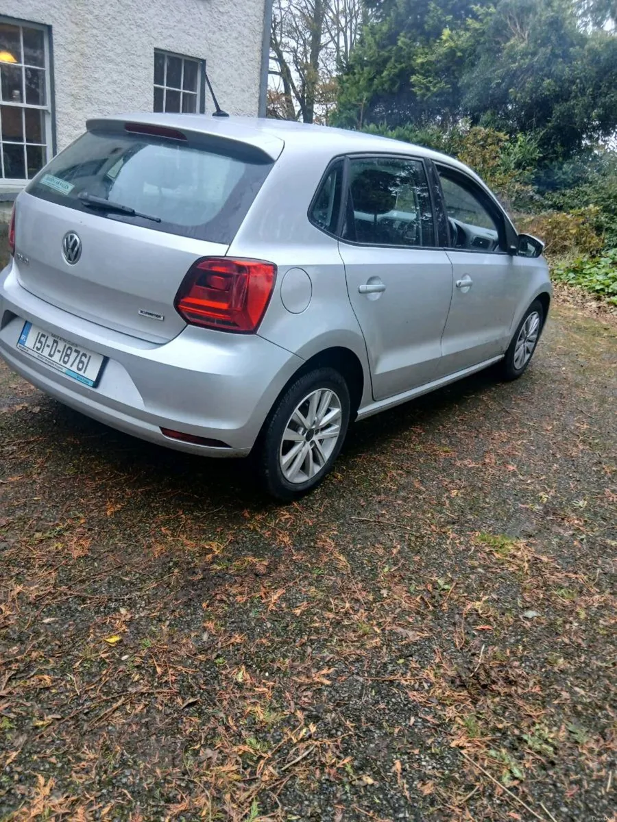 Image 4 of 10