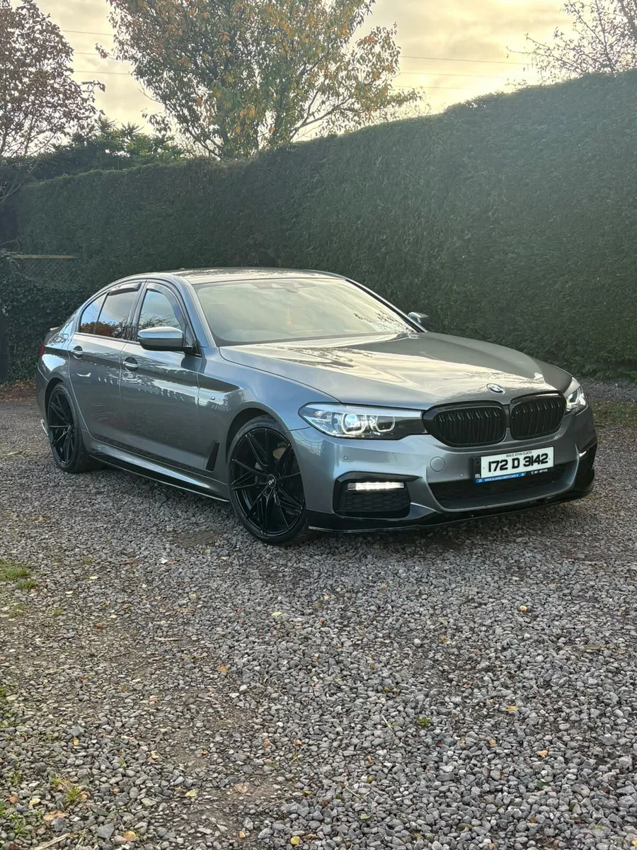 Image 2 of 10