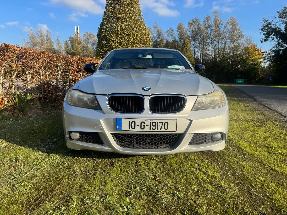 Image 2 of 10