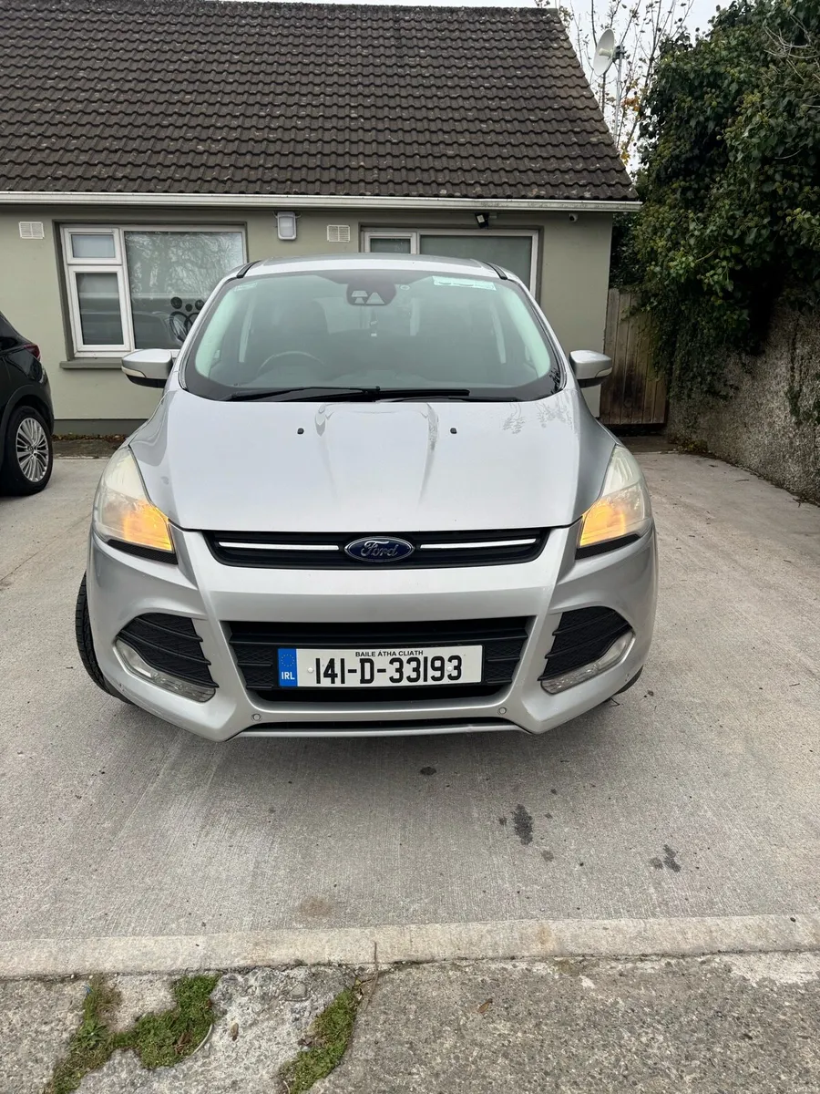 Image 2 of 13