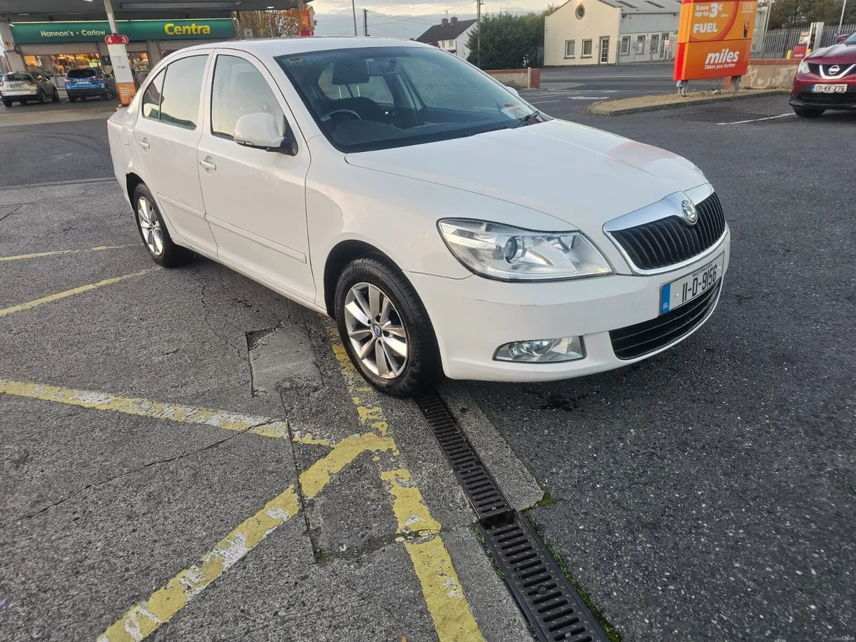 Image 2 of 10