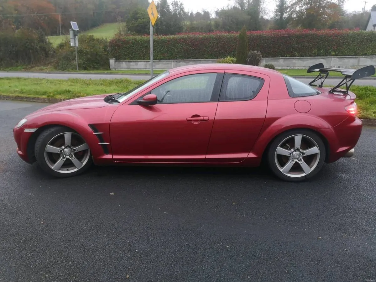 Image 4 of 10